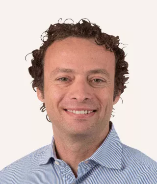 Dr. Giacomo Fabbri