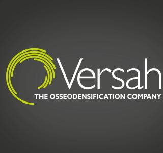Versah joins Nobel Biocare
