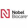 Nobel Biocare Logo