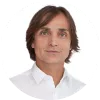 Dr. Istvan Urban