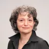 Marjan Gilani