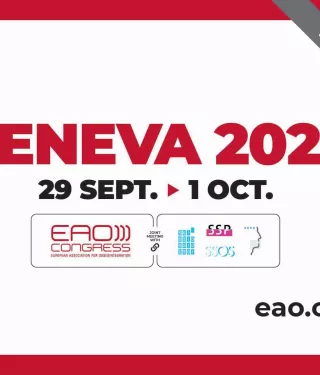 EAO 2022