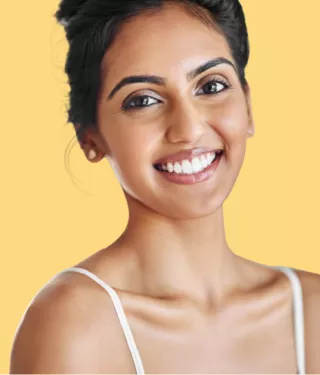 Nobel Biocare smile
