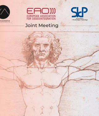 Nobel Biocare EAO 2024