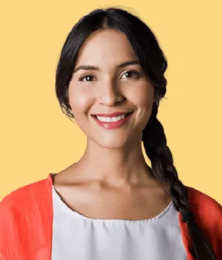 Nobel Biocare smile