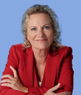 Dr. Edith Groenendijk