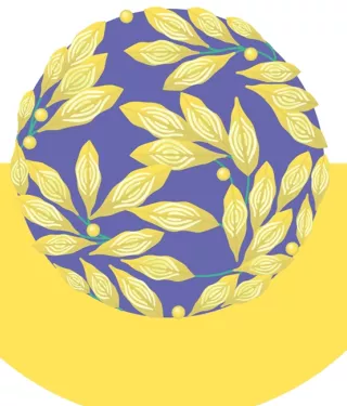 Europerio 11