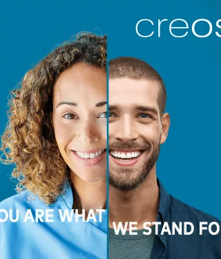 creos regenerative solutions