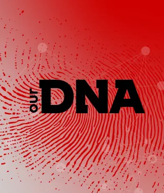 Our DNA