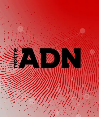 ADN Nobel Biocare