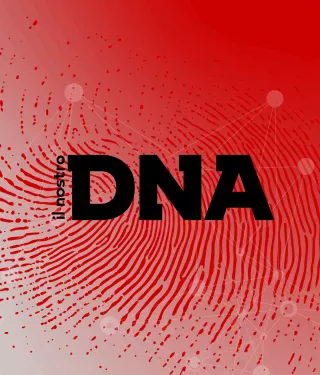 Il nostro DNA