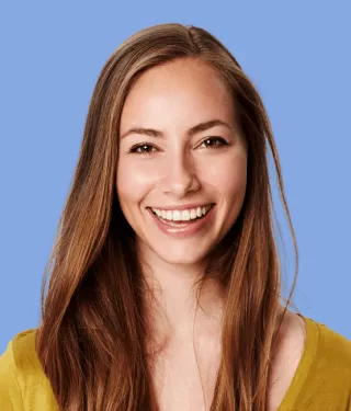 Nobel Biocare smile