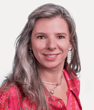 Dr. Liliana Silva
