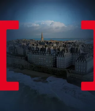 Bannière Symposium France 2026