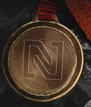 INT-EN Medal_Excellence_Hero_image