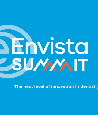 Envista Summit