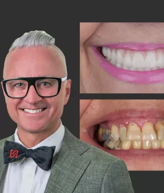 Dr. Mehranfar