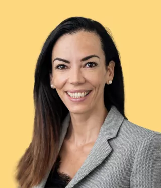 Dr. Alexandra Marques