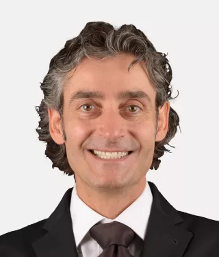Dr. Francesco Mintrone