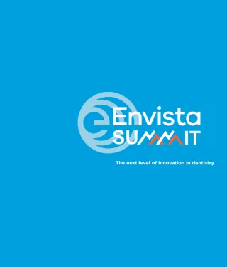 Envista summit