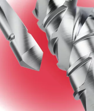 Nobel Biocare N1 system