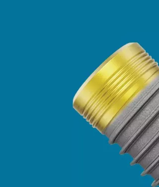 Nobelreplace cc with Xeal and Tiultra surfaces
