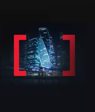 Осознанная имплантация
