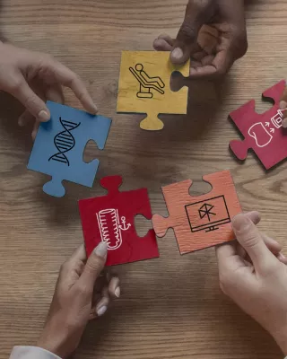 Nobel Biocare SciConnect