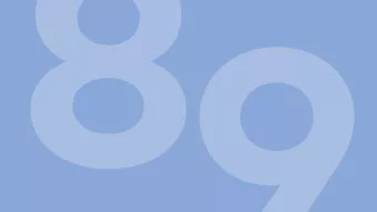 Nobel Biocare webinar