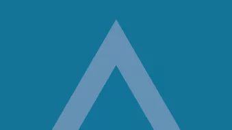Nobel Biocare webinar