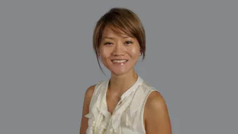 Ann Wei