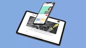 Nobel Biocare blog
