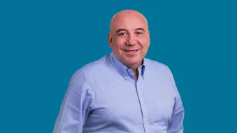 Prof.Enrico Agliardi