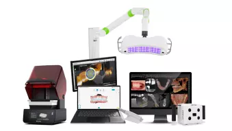 Digital solutions
