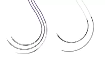Sutures