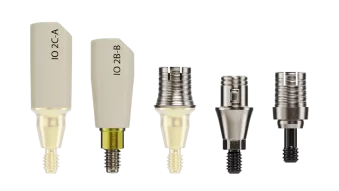 In-house milling solutions