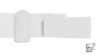  Wound dressings