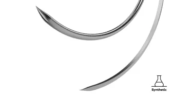 Sutures