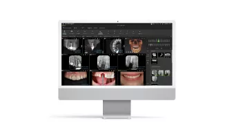 DTX Studio suite