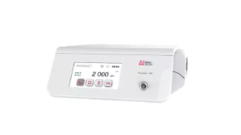 Osseoset 300
