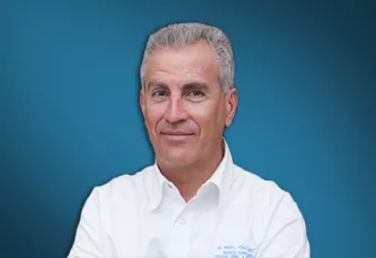Elevação de seio como evitar complicações