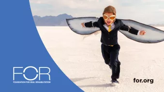 FOR - Foundation for Oral Rehabilitation