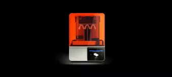 Formlabs