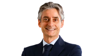 Francesco Mintrone