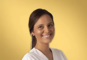 Higiene oral em pacientes com próteses fixas sobre implantes - metodologia e motivação