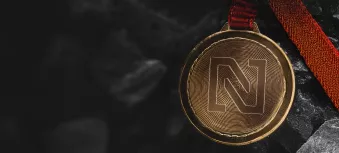 INT-EN Medal_Excellence_Hero_image