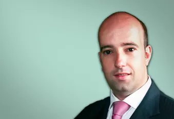 Ligando os seus tratamentos do início ao fim, o fluxo de trabalho digital completo