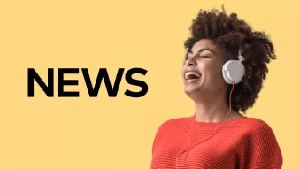 Latest news