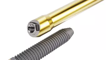 NobelZygoma implants