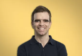 Reabilitação unitária de regiões anteriores o efeito socket shield